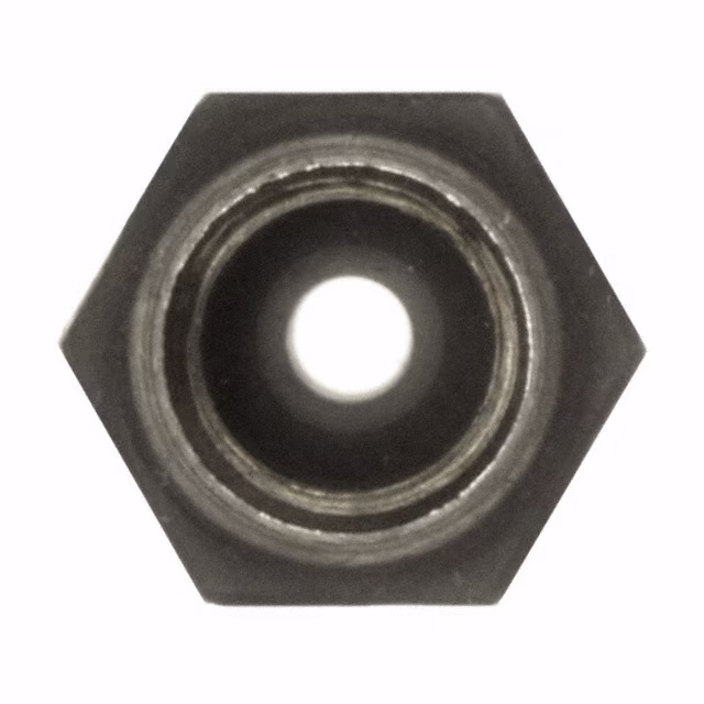 N9040X1/8 2 APM Hexseal electronic component